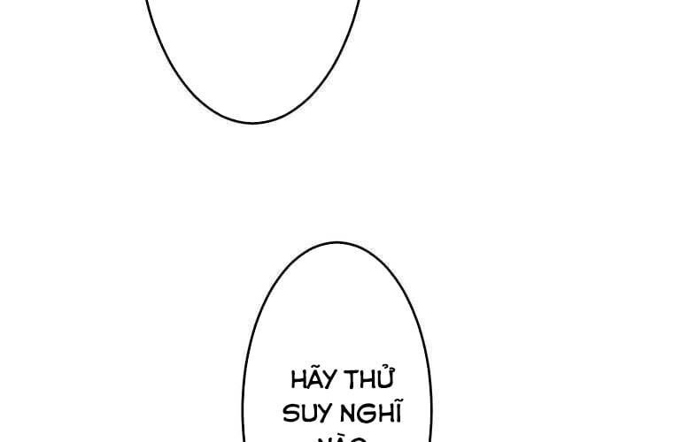 đọc truyện Giáo Viên Ác Quỷ Saiko Chương 79 ảnh 91 tại Thiên Thai Truyện