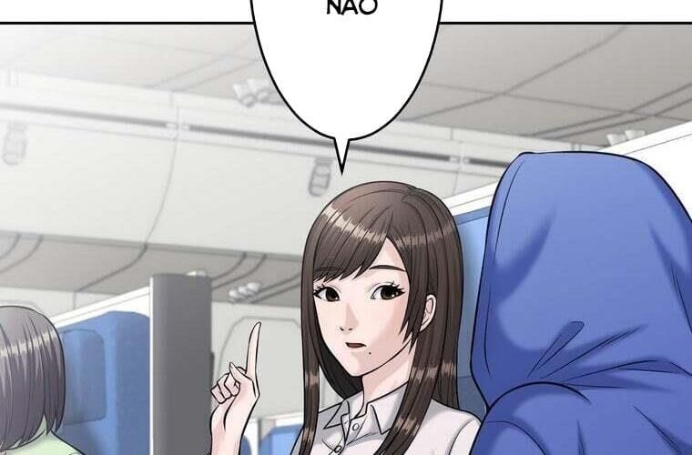 đọc truyện Giáo Viên Ác Quỷ Saiko Chương 79 ảnh 92 tại Thiên Thai Truyện