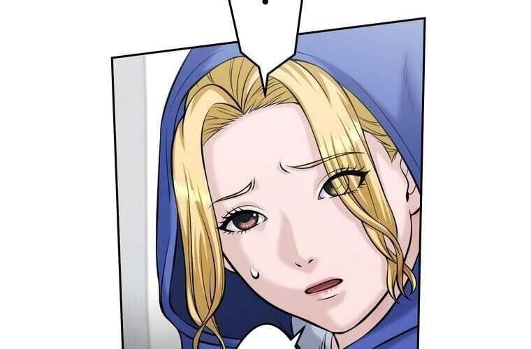 đọc truyện Giáo Viên Ác Quỷ Saiko Chương 79 ảnh 95 tại Thiên Thai Truyện