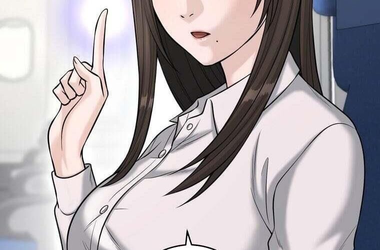 đọc truyện Giáo Viên Ác Quỷ Saiko Chương 79 ảnh 98 tại Thiên Thai Truyện