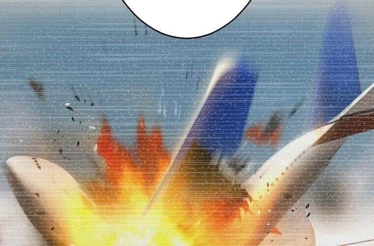 đọc truyện Giáo Viên Ác Quỷ Saiko Chương 79 ảnh 100 tại Thiên Thai Truyện