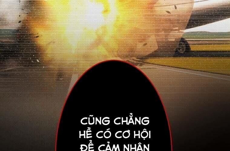 đọc truyện Giáo Viên Ác Quỷ Saiko Chương 79 ảnh 101 tại Thiên Thai Truyện