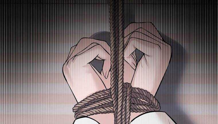 đọc truyện Giáo Viên Ác Quỷ Saiko Chương 8 ảnh 12 tại Thiên Thai Truyện