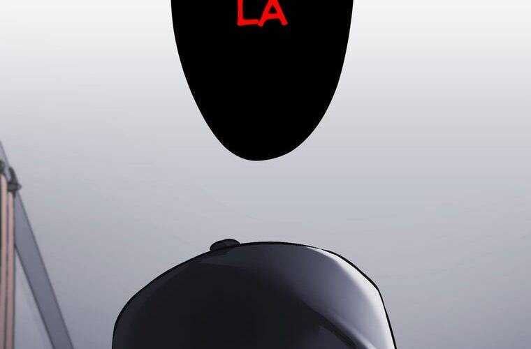 đọc truyện Giáo Viên Ác Quỷ Saiko Chương 8 ảnh 102 tại Thiên Thai Truyện