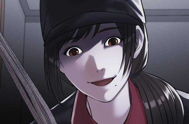 đọc truyện Giáo Viên Ác Quỷ Saiko Chương 8 ảnh 103 tại Thiên Thai Truyện