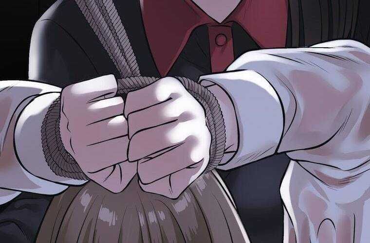 đọc truyện Giáo Viên Ác Quỷ Saiko Chương 8 ảnh 104 tại Thiên Thai Truyện