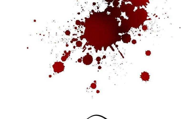 đọc truyện Giáo Viên Ác Quỷ Saiko Chương 8 ảnh 107 tại Thiên Thai Truyện