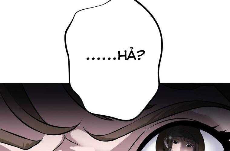 đọc truyện Giáo Viên Ác Quỷ Saiko Chương 8 ảnh 108 tại Thiên Thai Truyện