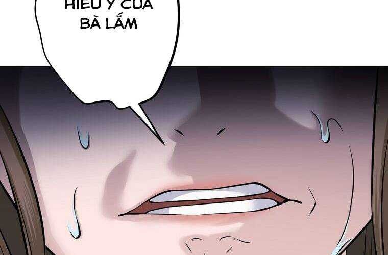 đọc truyện Giáo Viên Ác Quỷ Saiko Chương 8 ảnh 110 tại Thiên Thai Truyện