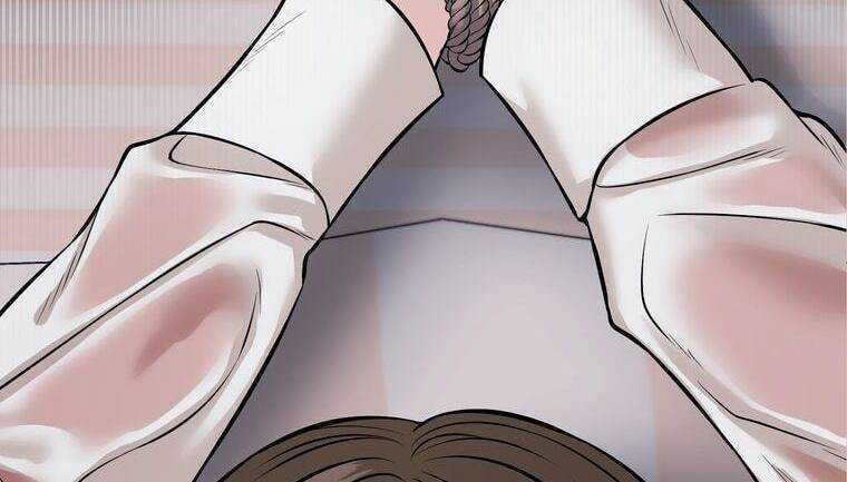 đọc truyện Giáo Viên Ác Quỷ Saiko Chương 8 ảnh 13 tại Thiên Thai Truyện