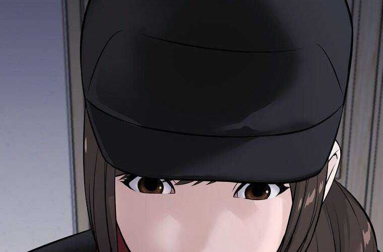 đọc truyện Giáo Viên Ác Quỷ Saiko Chương 8 ảnh 118 tại Thiên Thai Truyện