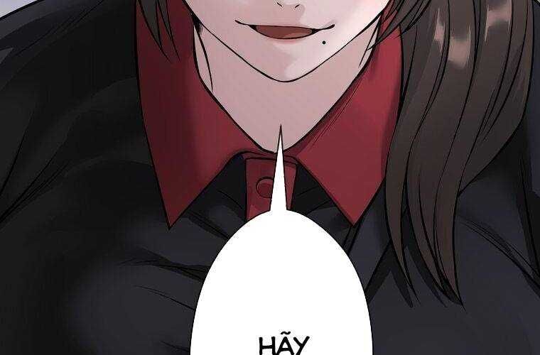 đọc truyện Giáo Viên Ác Quỷ Saiko Chương 8 ảnh 119 tại Thiên Thai Truyện