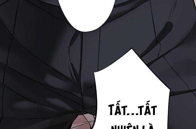 đọc truyện Giáo Viên Ác Quỷ Saiko Chương 8 ảnh 121 tại Thiên Thai Truyện