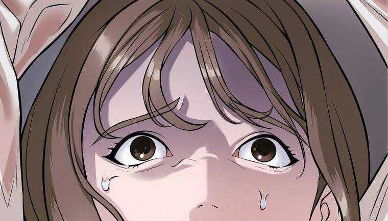 đọc truyện Giáo Viên Ác Quỷ Saiko Chương 8 ảnh 14 tại Thiên Thai Truyện