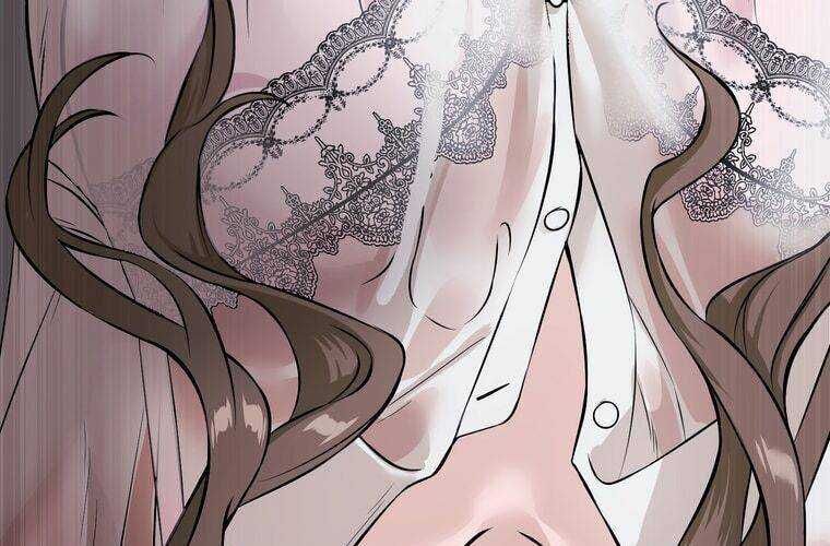 đọc truyện Giáo Viên Ác Quỷ Saiko Chương 8 ảnh 123 tại Thiên Thai Truyện