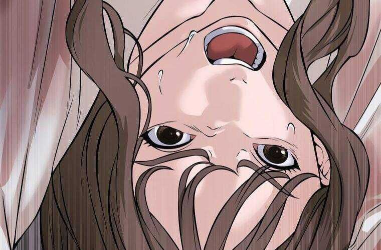 đọc truyện Giáo Viên Ác Quỷ Saiko Chương 8 ảnh 124 tại Thiên Thai Truyện