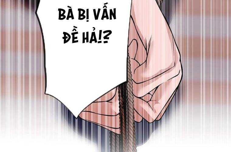 đọc truyện Giáo Viên Ác Quỷ Saiko Chương 8 ảnh 126 tại Thiên Thai Truyện