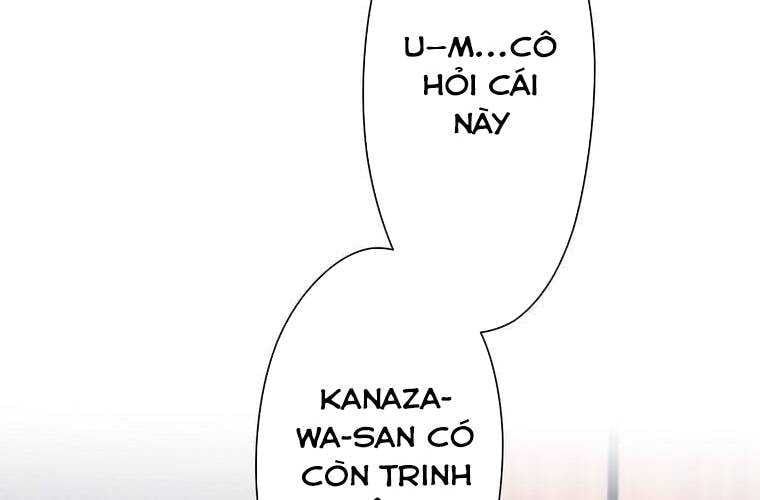 đọc truyện Giáo Viên Ác Quỷ Saiko Chương 8 ảnh 128 tại Thiên Thai Truyện