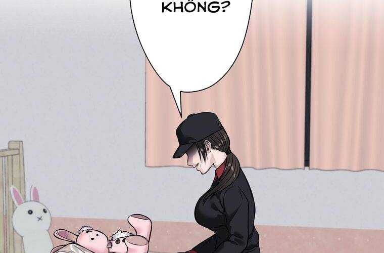 đọc truyện Giáo Viên Ác Quỷ Saiko Chương 8 ảnh 129 tại Thiên Thai Truyện