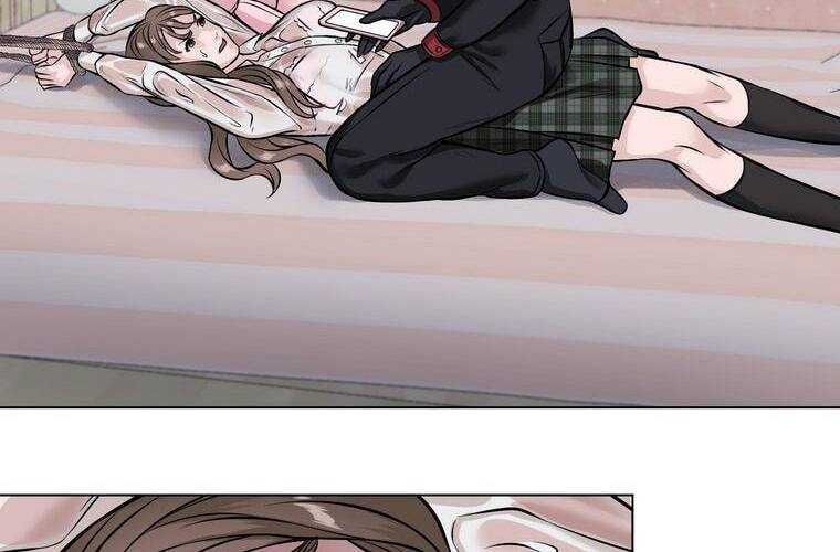 đọc truyện Giáo Viên Ác Quỷ Saiko Chương 8 ảnh 130 tại Thiên Thai Truyện