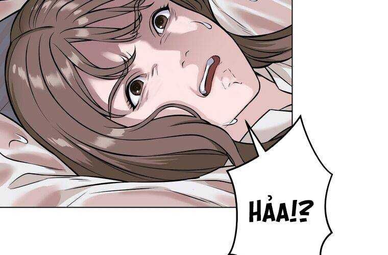 đọc truyện Giáo Viên Ác Quỷ Saiko Chương 8 ảnh 131 tại Thiên Thai Truyện