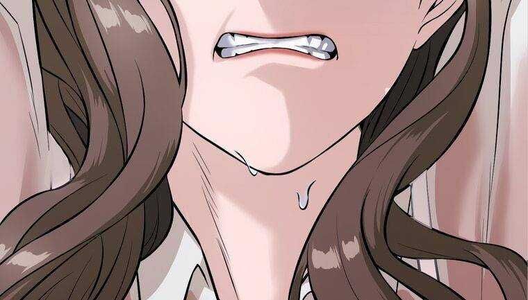 đọc truyện Giáo Viên Ác Quỷ Saiko Chương 8 ảnh 15 tại Thiên Thai Truyện