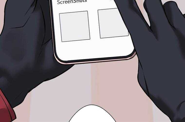 đọc truyện Giáo Viên Ác Quỷ Saiko Chương 8 ảnh 134 tại Thiên Thai Truyện