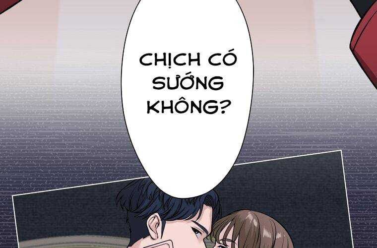 đọc truyện Giáo Viên Ác Quỷ Saiko Chương 8 ảnh 135 tại Thiên Thai Truyện