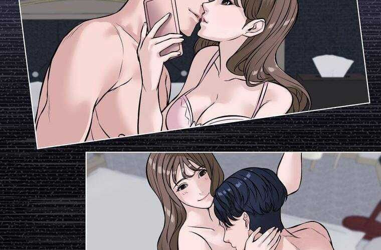 đọc truyện Giáo Viên Ác Quỷ Saiko Chương 8 ảnh 136 tại Thiên Thai Truyện