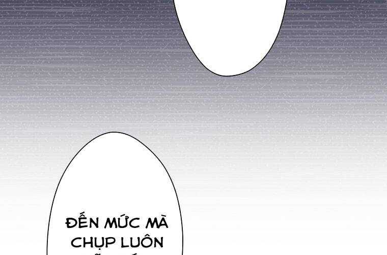 đọc truyện Giáo Viên Ác Quỷ Saiko Chương 8 ảnh 141 tại Thiên Thai Truyện