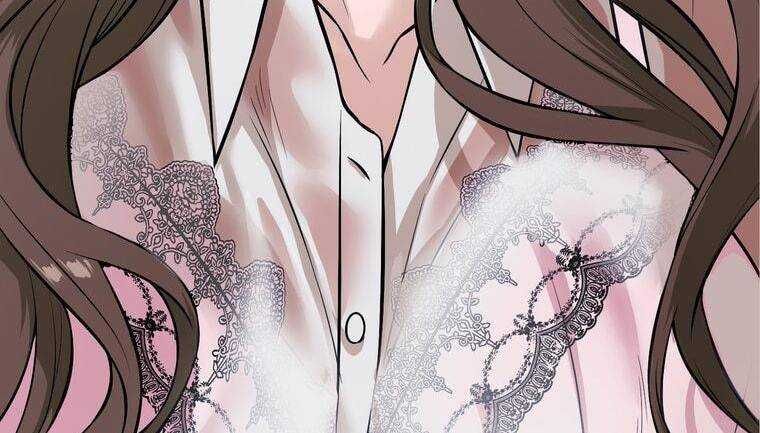 đọc truyện Giáo Viên Ác Quỷ Saiko Chương 8 ảnh 16 tại Thiên Thai Truyện