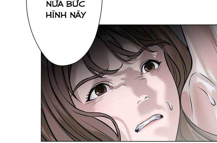 đọc truyện Giáo Viên Ác Quỷ Saiko Chương 8 ảnh 142 tại Thiên Thai Truyện