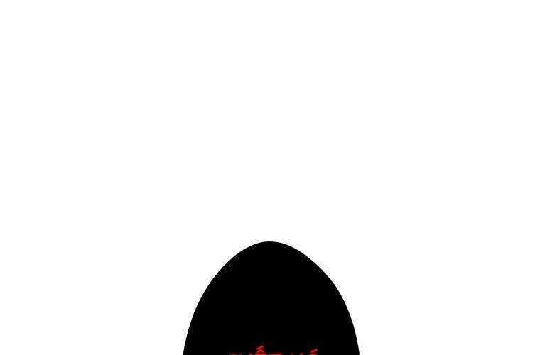 đọc truyện Giáo Viên Ác Quỷ Saiko Chương 8 ảnh 143 tại Thiên Thai Truyện