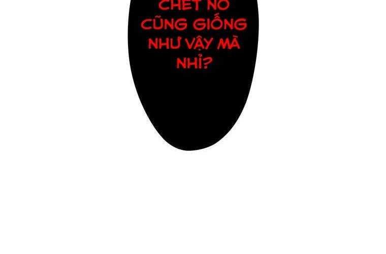 đọc truyện Giáo Viên Ác Quỷ Saiko Chương 8 ảnh 144 tại Thiên Thai Truyện