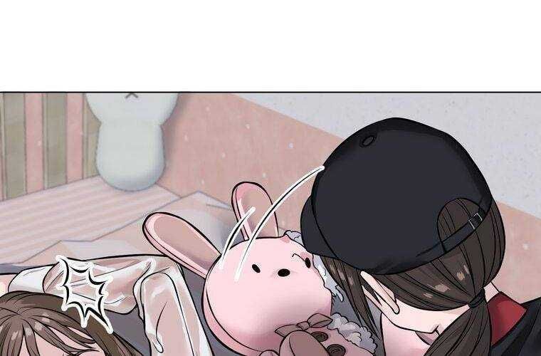 đọc truyện Giáo Viên Ác Quỷ Saiko Chương 8 ảnh 145 tại Thiên Thai Truyện