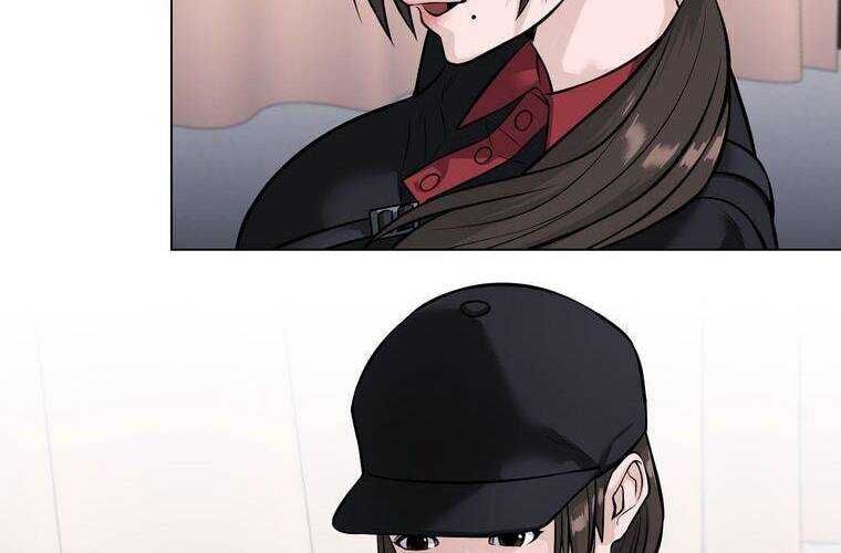 đọc truyện Giáo Viên Ác Quỷ Saiko Chương 8 ảnh 148 tại Thiên Thai Truyện