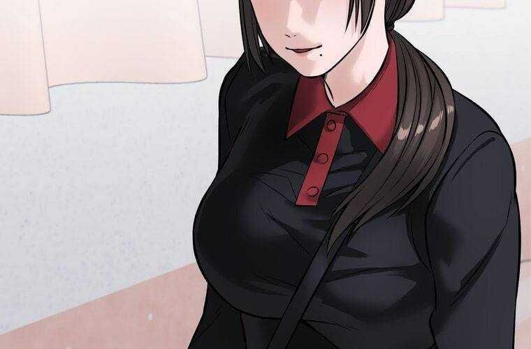 đọc truyện Giáo Viên Ác Quỷ Saiko Chương 8 ảnh 149 tại Thiên Thai Truyện