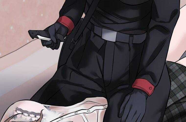 đọc truyện Giáo Viên Ác Quỷ Saiko Chương 8 ảnh 150 tại Thiên Thai Truyện