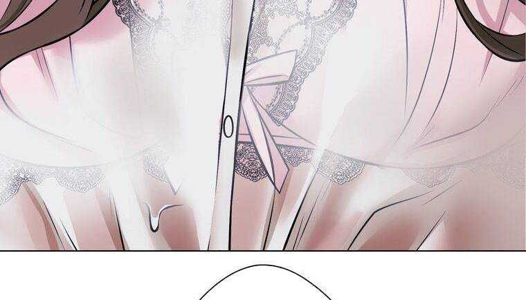 đọc truyện Giáo Viên Ác Quỷ Saiko Chương 8 ảnh 17 tại Thiên Thai Truyện