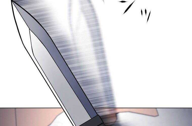 đọc truyện Giáo Viên Ác Quỷ Saiko Chương 8 ảnh 152 tại Thiên Thai Truyện