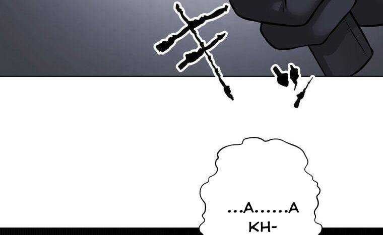 đọc truyện Giáo Viên Ác Quỷ Saiko Chương 8 ảnh 154 tại Thiên Thai Truyện