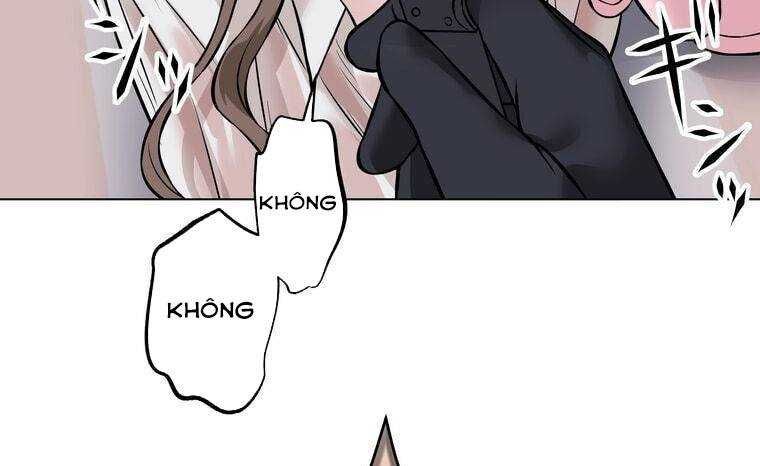 đọc truyện Giáo Viên Ác Quỷ Saiko Chương 8 ảnh 156 tại Thiên Thai Truyện