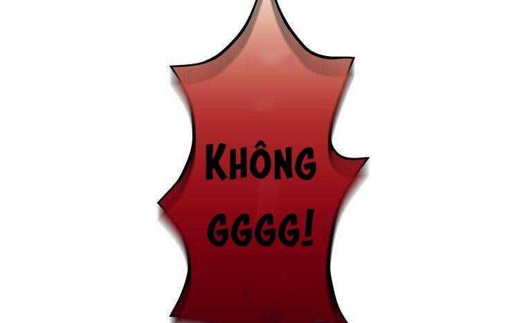 đọc truyện Giáo Viên Ác Quỷ Saiko Chương 8 ảnh 157 tại Thiên Thai Truyện