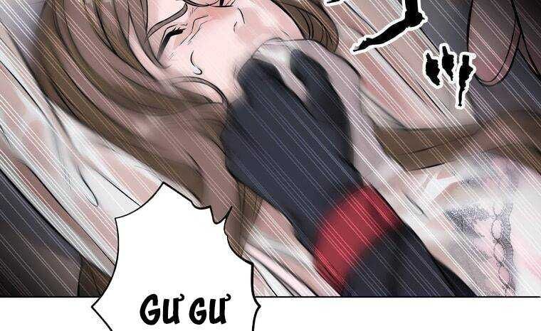 đọc truyện Giáo Viên Ác Quỷ Saiko Chương 8 ảnh 159 tại Thiên Thai Truyện