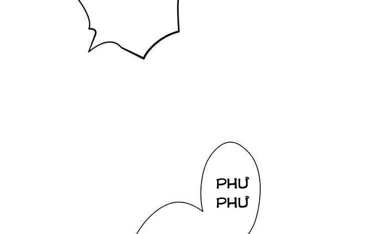 đọc truyện Giáo Viên Ác Quỷ Saiko Chương 8 ảnh 160 tại Thiên Thai Truyện