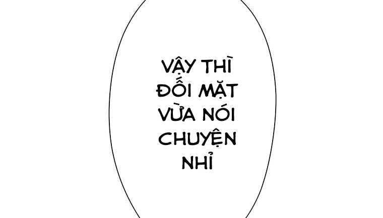 đọc truyện Giáo Viên Ác Quỷ Saiko Chương 8 ảnh 18 tại Thiên Thai Truyện