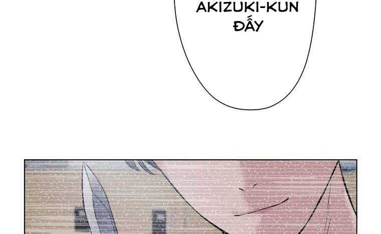 đọc truyện Giáo Viên Ác Quỷ Saiko Chương 8 ảnh 163 tại Thiên Thai Truyện