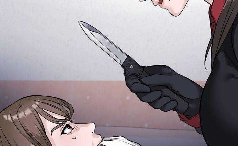 đọc truyện Giáo Viên Ác Quỷ Saiko Chương 8 ảnh 166 tại Thiên Thai Truyện