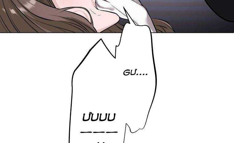 đọc truyện Giáo Viên Ác Quỷ Saiko Chương 8 ảnh 167 tại Thiên Thai Truyện