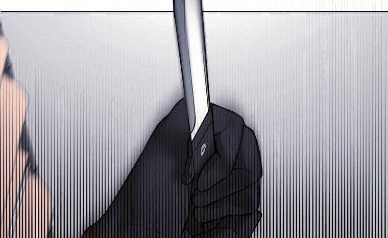 đọc truyện Giáo Viên Ác Quỷ Saiko Chương 8 ảnh 169 tại Thiên Thai Truyện